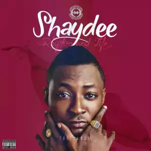 Shaydee - Bad For Me ft. Banky W